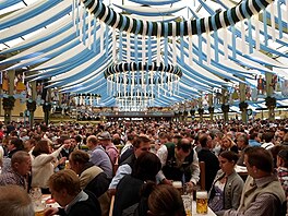 Oktoberfest 2