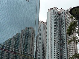 Hongkong 5
