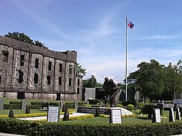Filipny 2-03