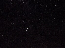 Perseid