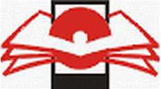 Akademie SFFH logo