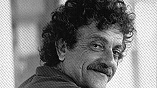 Kurt Vonnegut Jr. 2