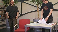 Labyrintcon 2009 1
