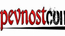Pevnostcon 2010
