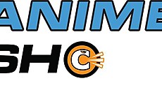 Anime show 2010