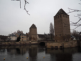 Strasbourg