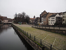 Strasbourg