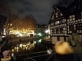 Strasbourg