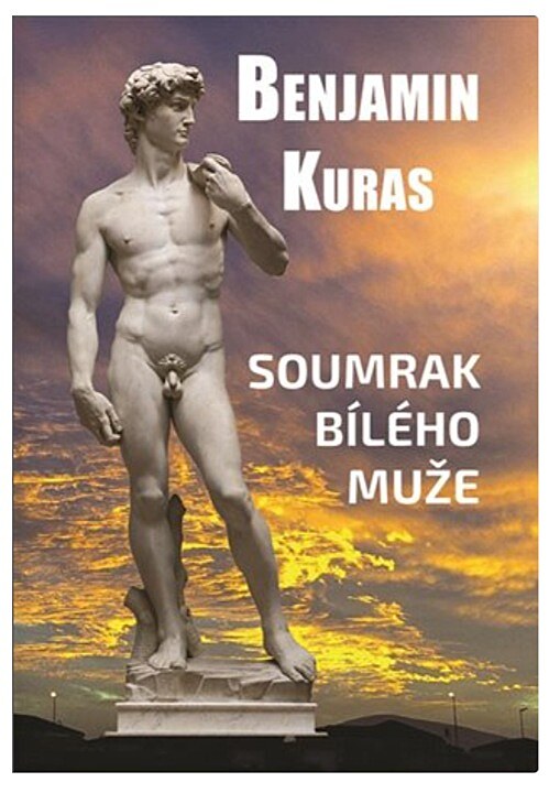 soumrak