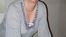Karolna