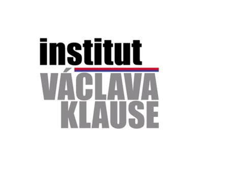 Institut Václava Klause