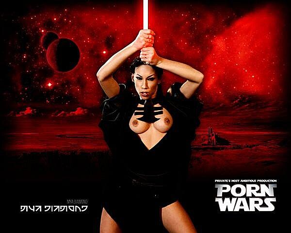 Porn wars poster 4