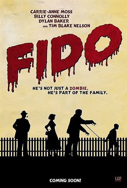 Fido 1