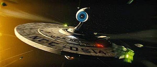 Star Trek 11 5