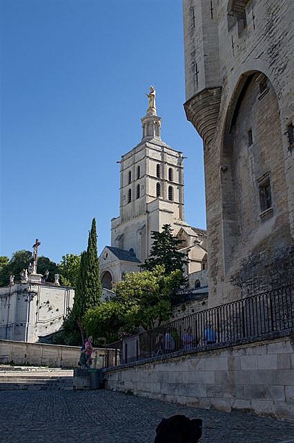 Avignon