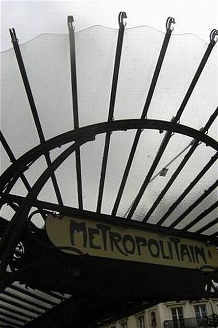 Guimard 2