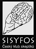 sisyfos