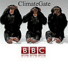 climabbc