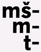 nezaplacené logo MMT
