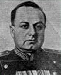 Gvishiani_Mikhail_Maksimovich