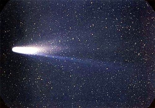 145-comet_halley