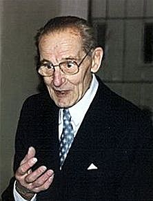 Antonín Sum jr.