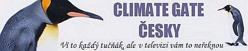 climate gate tucnaci