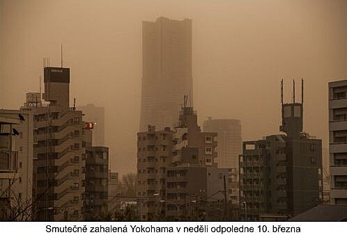 2013_03_15-1_sandstorm