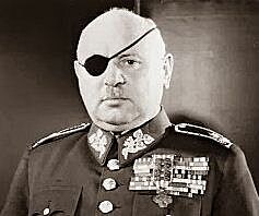 gen. Jan Syrový