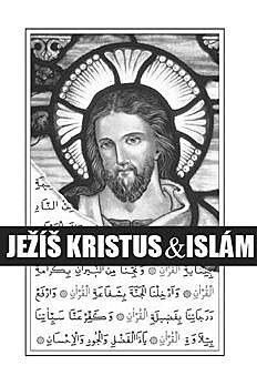 Jeí Kristus a islám