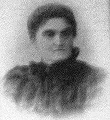 Miloslava Procházková