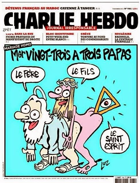 CharlieHebdo-svTrojice