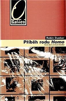 Píbh rodu Homo