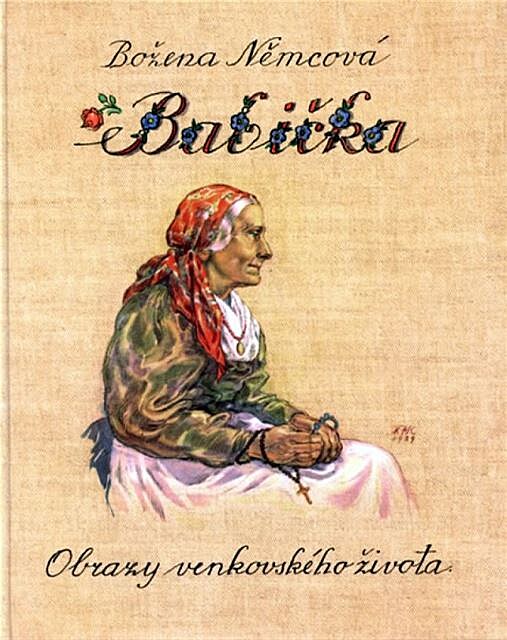 babicka2