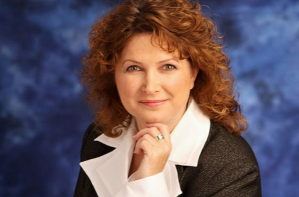 Michal Rozinová
