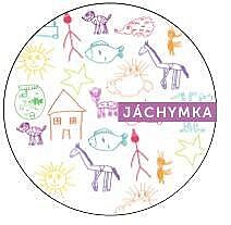 Jachymka 1