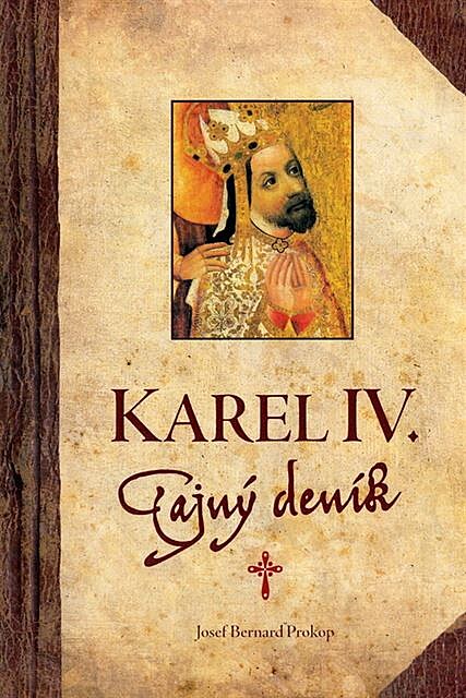 Karel 1