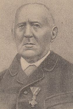 Alois Pelikán