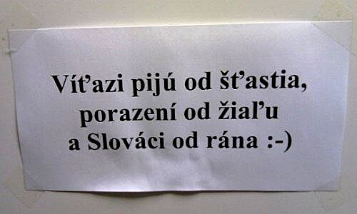 slovaci