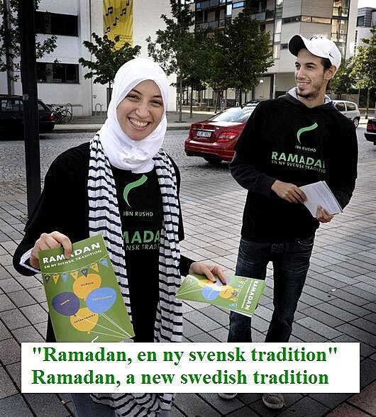 ramadan-a-new-swedish-tradition