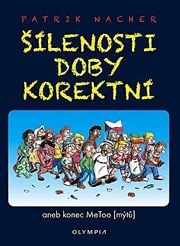 ílenosti doby korektní