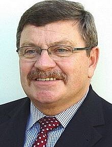 Jaroslav Král