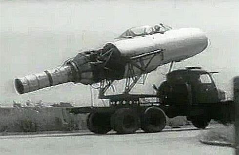 V3S-MiG