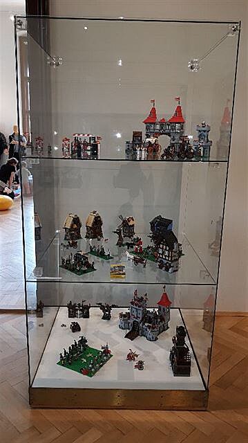 lego1