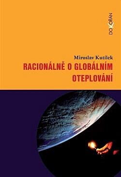 Racionáln o globálním oteplování