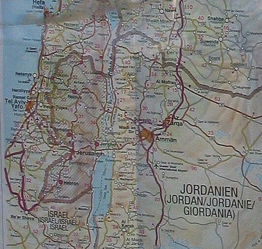 Mapa-Jordansko-Breh