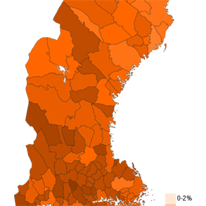 Sverigedemokraterna 1