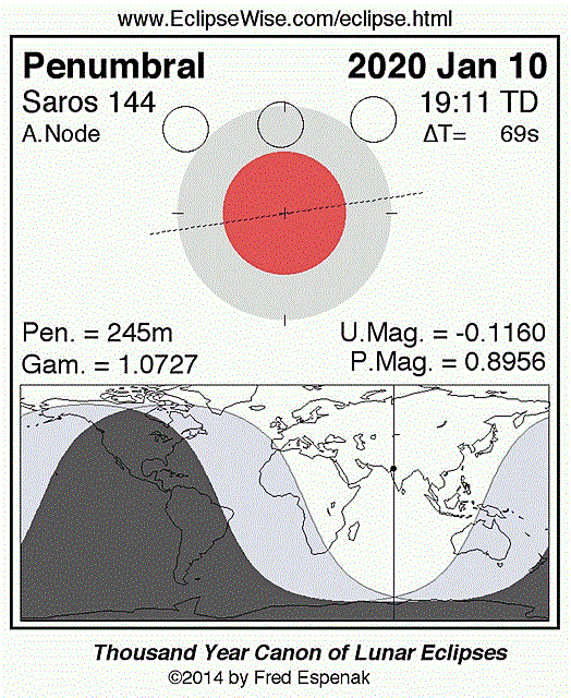 leden2020-03