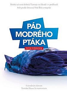 Pa&#769;d modre&#769;ho pta&#769;ka small