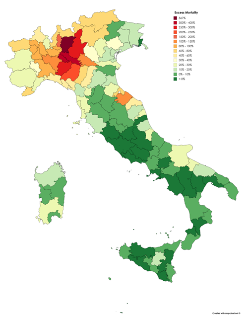 Italy (excess deaths)